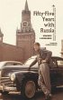 Fifty-Five Years with Russia (eBook,... - Bild 1