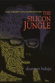 Silicon Jungle (eBook, ePUB)