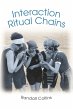 Interaction Ritual Chains (eBook, ePUB) - Bild 1