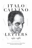 Italo Calvino (eBook, ePUB)