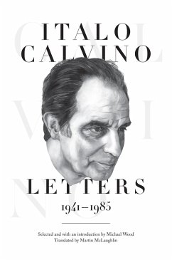 Italo Calvino (eBook, ePUB) - Calvino, Italo