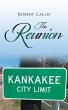 The Reunion (eBook, ePUB) - Bild 1