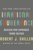 Irrational Exuberance (eBook, ePUB)