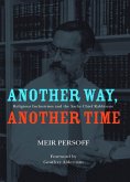 Another Way, Another Time (eBook, PDF)