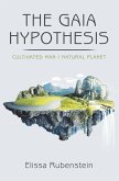 The Gaia Hypothesis (eBook, ePUB)