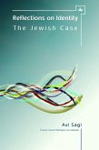 Reflections on Identity (eBook, PDF)
