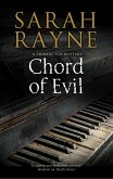 Chord of Evil (eBook, ePUB)