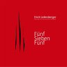 Fünf Sieben Fünf - Bild 1