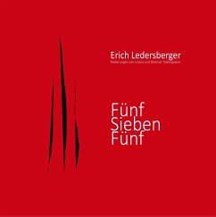 Fünf Sieben Fünf - Ledersberger, Erich