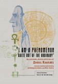 'I am a Phenomenon Quite Out of the Ordinary' (eBook, PDF)