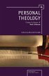 Personal Theology (eBook, PDF) - Bild 1