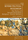 Beyond Political Messianism (eBook, PDF)