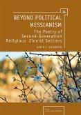 Beyond Political Messianism (eBook, PDF) Beyond Political Messianism (eBook, PDF)