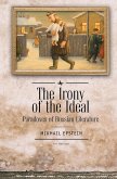 The Irony of the Ideal (eBook, PDF)