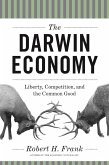 Darwin Economy (eBook, ePUB)