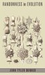 Randomness in Evolution (eBook, ePUB) - Bild 1