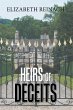 Heirs of Deceits (eBook, ePUB) - Bild 1