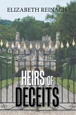 Heirs of Deceits (eBook, ePUB)