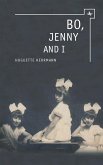 Bo, Jenny, and I (eBook, PDF)