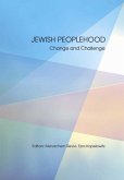 Jewish Peoplehood (eBook, PDF)