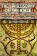 The Philosophy of the Bible as... - Bild 1