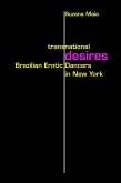 Transnational Desires (eBook, PDF)