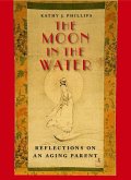 The Moon in the Water (eBook, PDF)