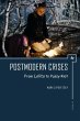 Postmodern Crises (eBook, PDF) - Bild 1