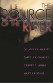 Source of the River (eBook, ePUB)