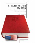 Strictly Kosher Reading (eBook, PDF)