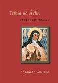 Teresa de Avila, Lettered Woman (eBook, PDF)