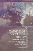 Tangle of Matter & Ghost (eBook, PDF)
