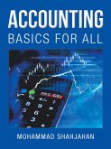 Accounting (eBook, ePUB)