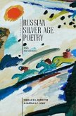 Russian Silver Age Poetry (eBook, PDF)