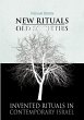 New Rituals-Old Societies (eBook, PDF) - Bild 1