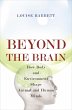 Beyond the Brain (eBook, ePUB) - Bild 1