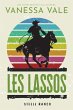 Les lassos (Steele Ranch, #5) (eBook,... - Bild 1