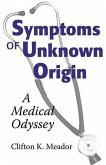 Symptoms of Unknown Origin (eBook, PDF)