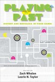 Playing the Past (eBook, PDF)