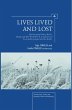 Lives Lived and Lost (eBook, PDF) - Bild 1