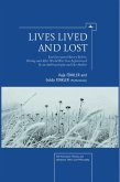 Lives Lived and Lost (eBook, PDF) Lives Lived and Lost (eBook, PDF)