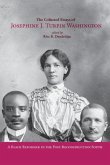 The Collected Essays of Josephine J. Turpin Washington (eBook, ePUB)