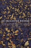Enchanted Modern (eBook, ePUB) Enchanted Modern (eBook, ePUB)
