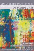 Vixens Disturbing Vineyards (eBook, PDF) Vixens Disturbing Vineyards (eBook, PDF)