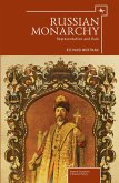 Russian Monarchy (eBook, PDF)