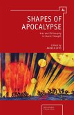 Shapes of Apocalypse (eBook, PDF)