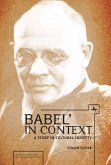 Babel' in Context (eBook, PDF)