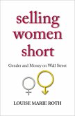 Selling Women Short (eBook, ePUB)