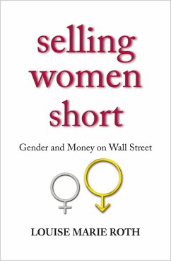 Cover Selling Women Short (eBook, ePUB)