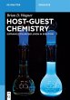 Host-Guest Chemistry - Bild 1